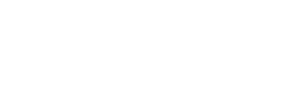 Hurbana